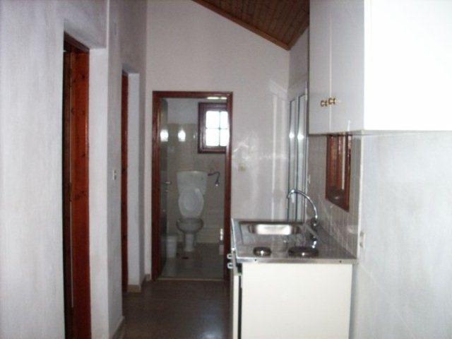 Vasso Hotel 2*