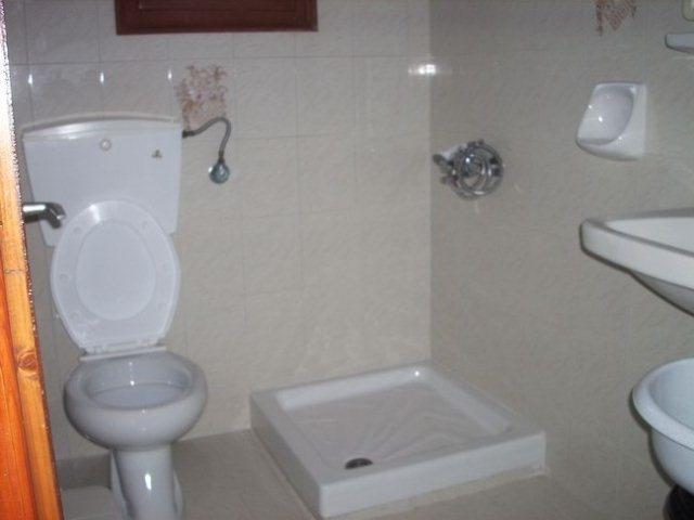 Vasso 2* Moraitika